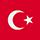 Turkiye